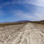 Trona Pinnacles 1