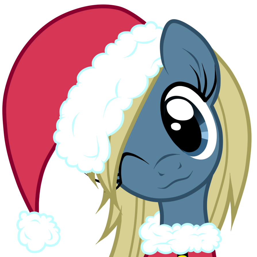 Free Art:Santa Rikky