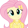 A Little Love for Fluttershy?