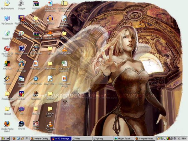 Desktop Jan 08