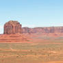 Monument Valley