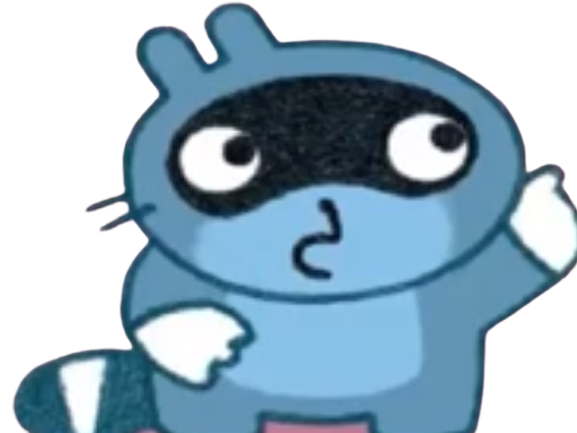 Pango looks by sissybooboo on DeviantArt