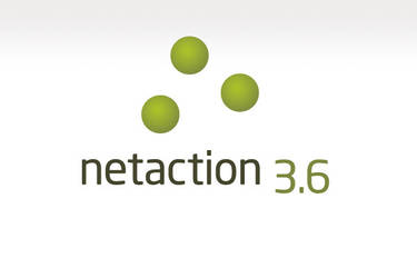 Netcation logo