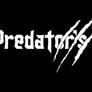 Predator's Rose logo