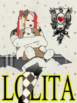 lolita