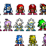 Join.Me Sprites (Session 9)