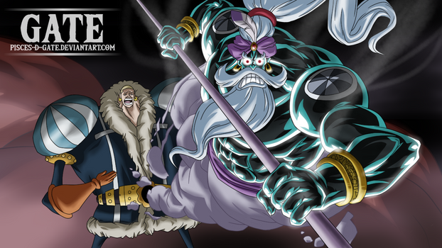 Explore The Best Daifuku Art Deviantart Explore The Best Daifuku Art Deviantart