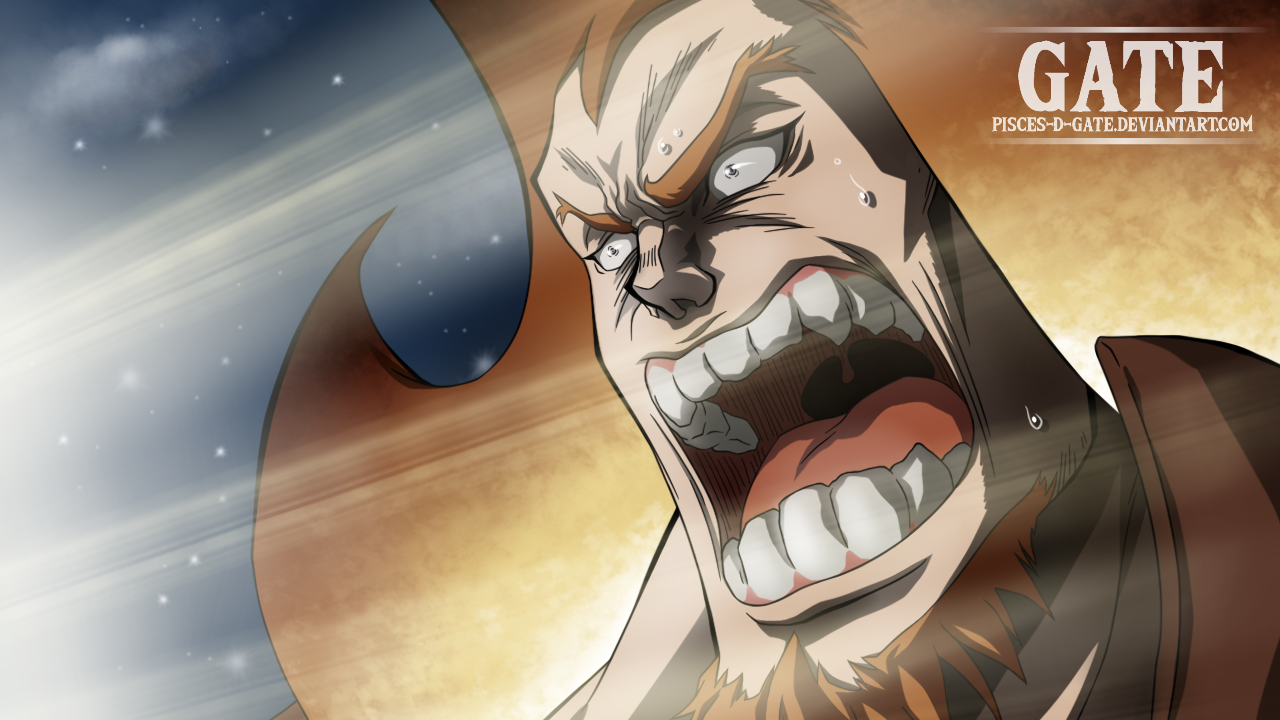 One Piece Scan 7 Charlotte Oven By Pisces D Gate On Deviantart One Piece Scan 7 Charlotte Oven By Pisces D Gate On Deviantart