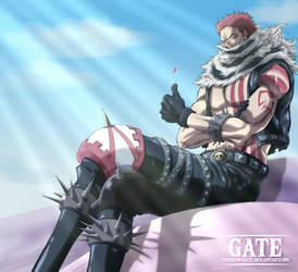 Explore The Best Onepiececoloring Art Deviantart Explore The Best Onepiececoloring Art Deviantart