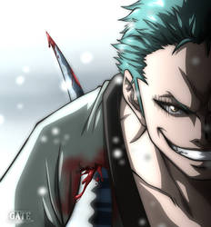 Explore The Best Kamazouthemanslayer Art Deviantart Explore The Best Kamazouthemanslayer Art Deviantart