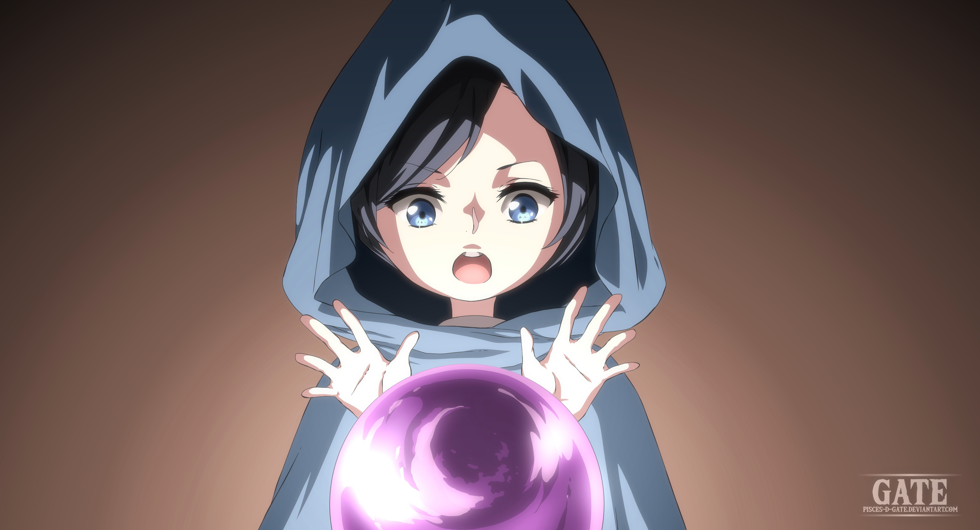 One Piece Chapter 967 Shyarly 5 Years Old By Pisces D Gate On Deviantart One Piece Chapter 967 Shyarly 5 Years Old By Pisces D Gate On Deviantart