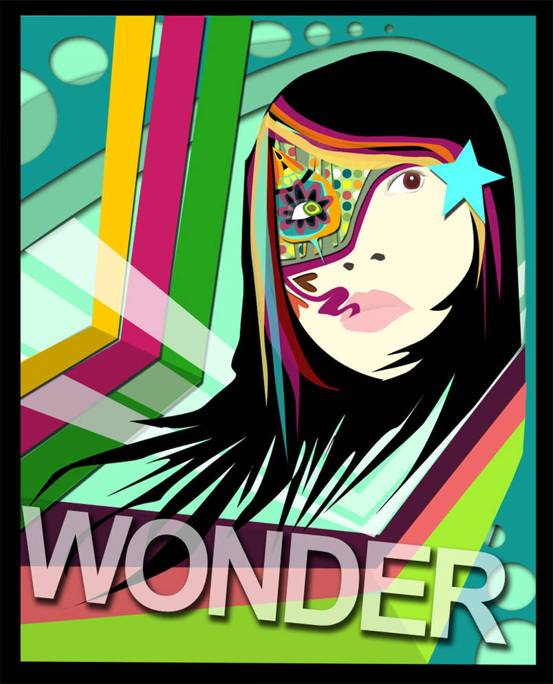 Kotoriii wonder. by kotoriii on DeviantArt