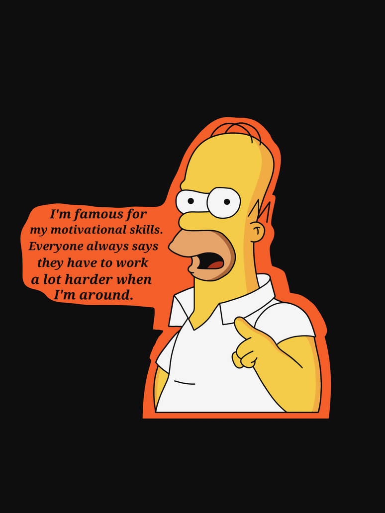 Homer Simpson Donut Quotes All 110 Times Homer Simpson Said Mmm homer-simpson-donut-quotes-all-110-times-homer-simpson-said-mmm