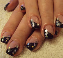 nailart8