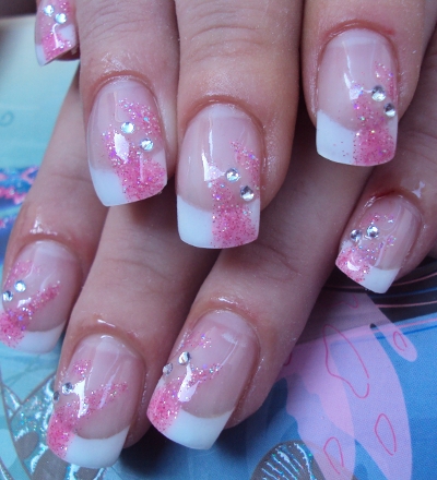 nail art 21