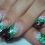 nailart39