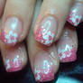 nail art 41