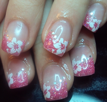 nail art 41