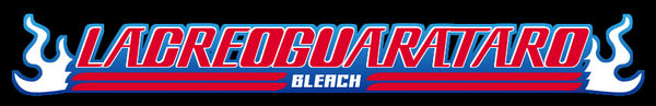 logo-bleach-lacreoguarataro