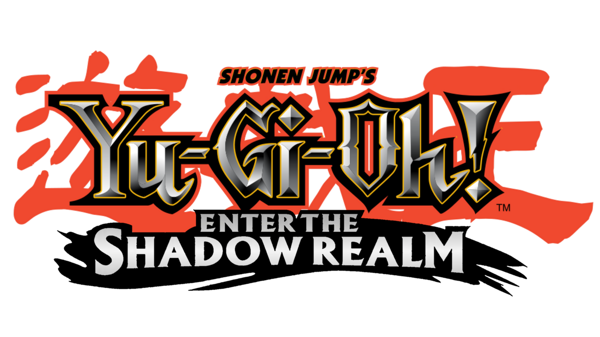 Yu-Gi-Oh! Enter the Shadow Realm by MartaveusProductions on DeviantArt