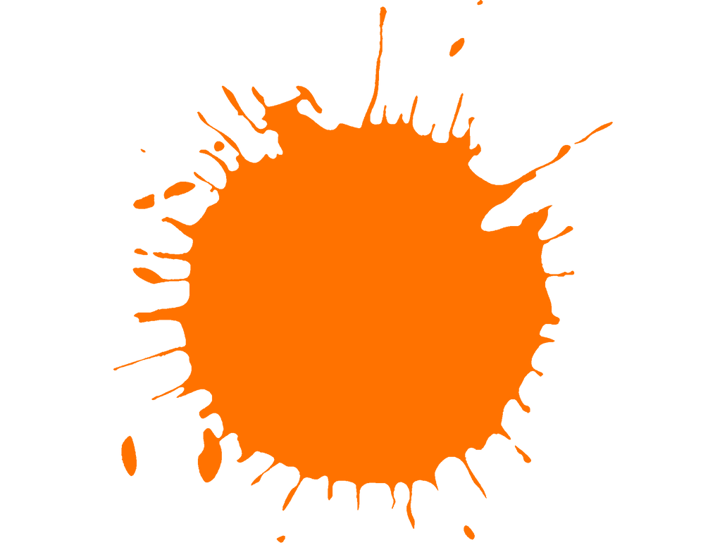 Splat V3, 2003-06 (Nickelodeon) by MartaveusProductions on DeviantArt