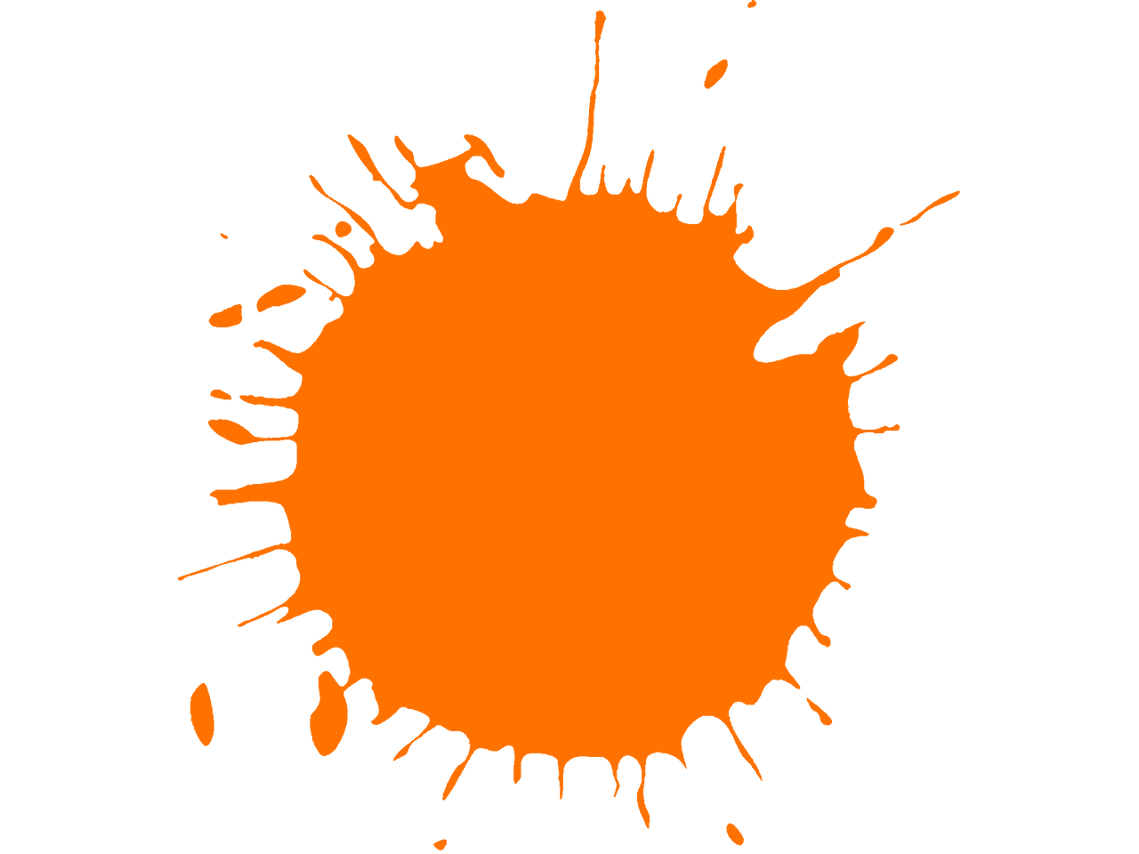 Splat V3, 2003-06 (Nickelodeon) by MartaveusProductions on DeviantArt