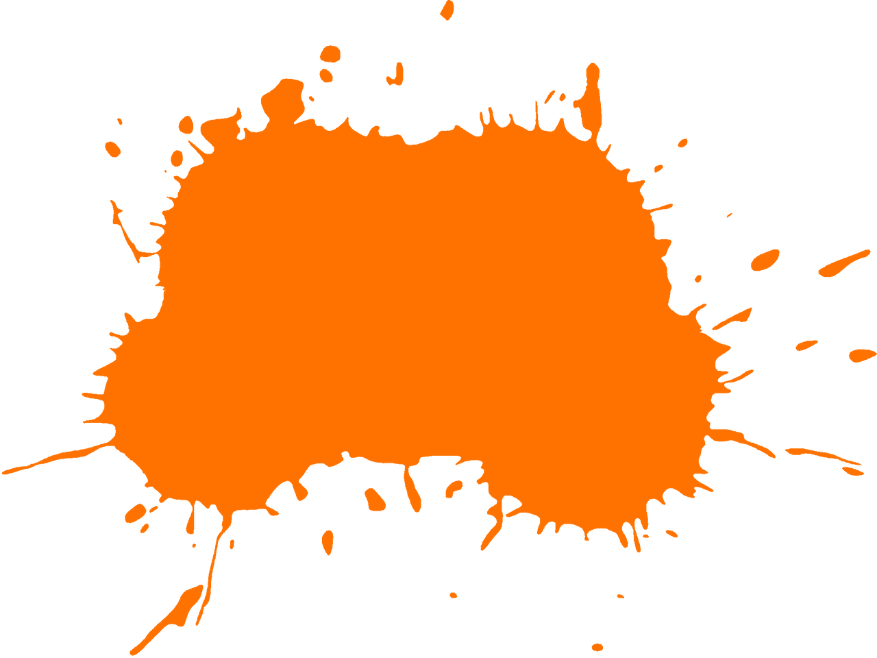 Splat V6, 2003-06 (Nickelodeon) by MartaveusProductions on DeviantArt
