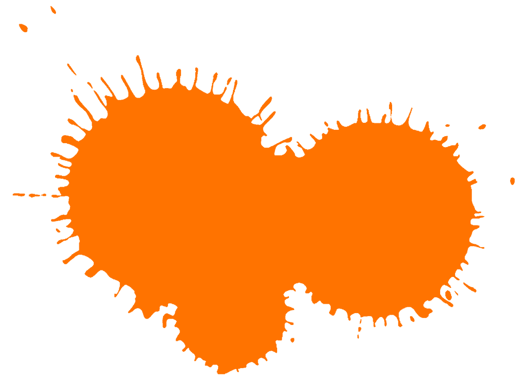 Splat #2 (2003-06) Nickelodeon by MartaveusProductions on DeviantArt