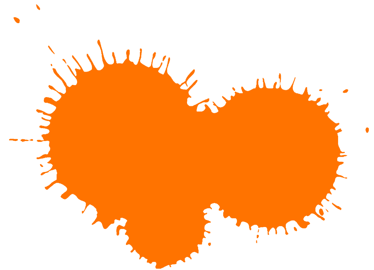 Splat #2 (2003-06) Nickelodeon by MartaveusProductions on DeviantArt
