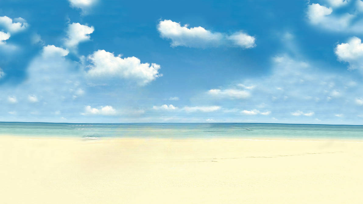 Madagascar Beach Background By MartaveusProductions On DeviantArt madagascar-beach-background-by-martaveusproductions-on-deviantart