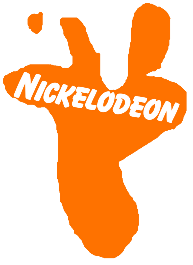 Nickelodeon | 2003 Custom Splat | Manny Screaming by ...
