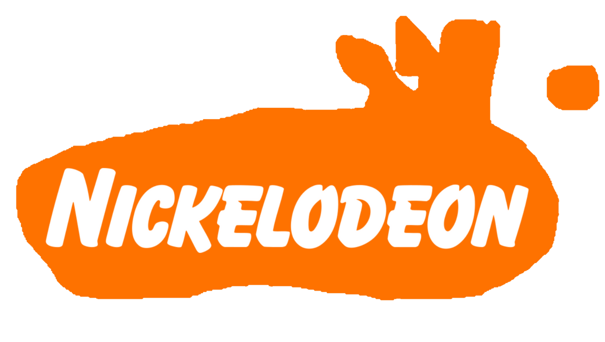 Nickelodeon | 03' Custom Splat | Icing on the Cake by ...