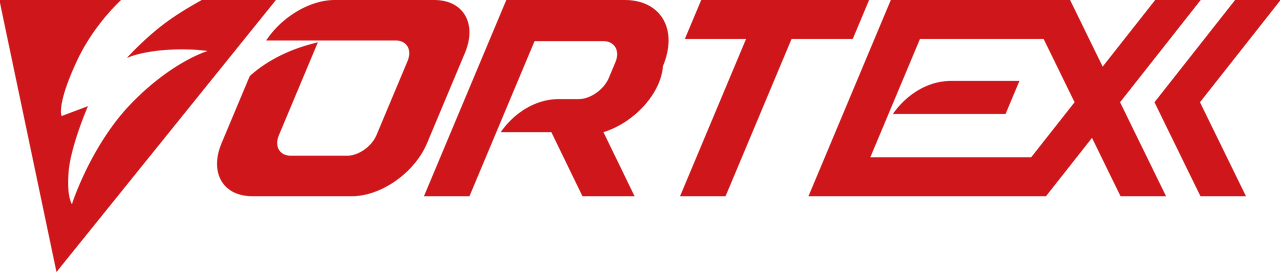 Vortexx Logo by MartaveusProductions on DeviantArt