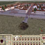 Rome Total War:Trapped