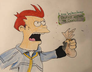 Explore The Best Shutupandtakemymoney Art Deviantart Explore The Best Shutupandtakemymoney Art Deviantart