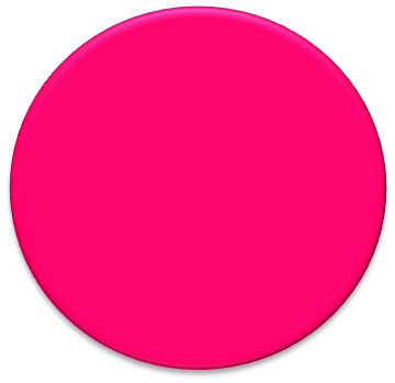 Color rosa