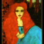 Maid Marion