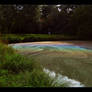 Rainbow Lake 2