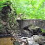 Magical Glen
