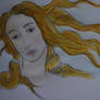 Venus Coloured