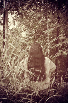 Once Upon A Dream
