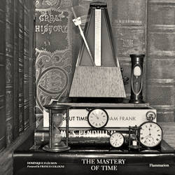 Time