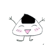 Happy Onigiri