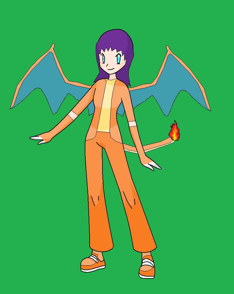 Star (Kanto)