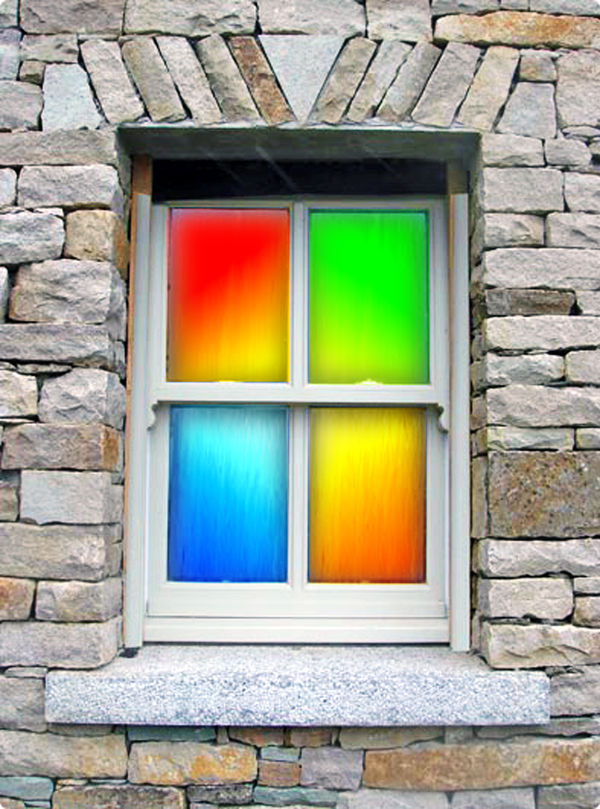 windows by T-Nelly on DeviantArt