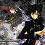 Lelouch .:The Black Prince:.