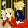 Stage 02 Vocaloid Imperial