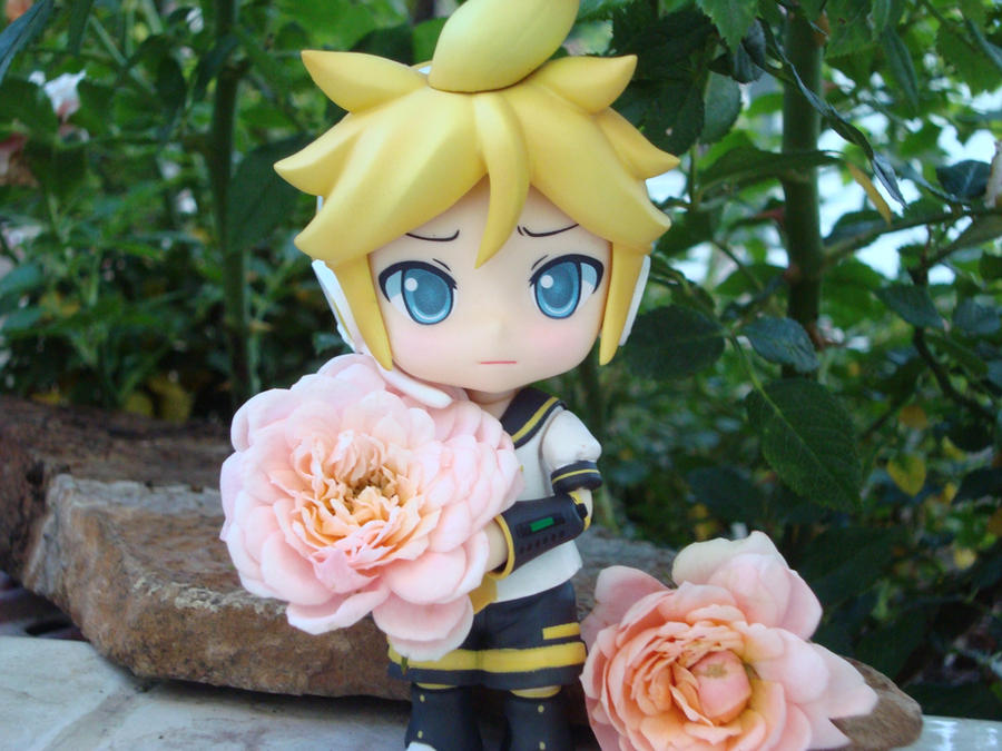 Athena Roses Deviantart Roses for you by angel-athena on DeviantArt