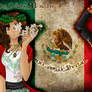 Independencia