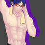 Rei